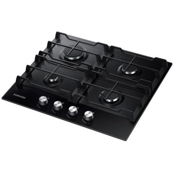 Samsung NA64H3010AK-TR Ankastre Ocak