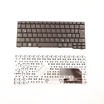 Samsung NB20 Klavye