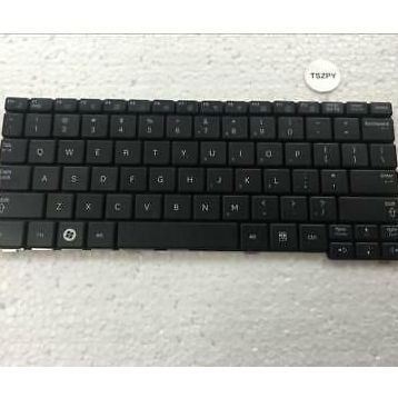 Samsung NB20 Siyah Notebook Klavye