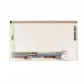 Samsung NB30 Beyaz Batarya Pil