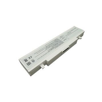 Samsung NB30 Beyaz Batarya Pil