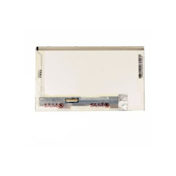 Samsung NB30 Beyaz Batarya Pil