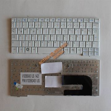 Samsung NC10 Klavye