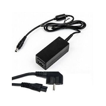 Samsung NC10 Uyumlu Laptop Adaptör