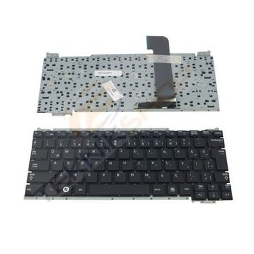 Samsung NC110-A01 Klavye