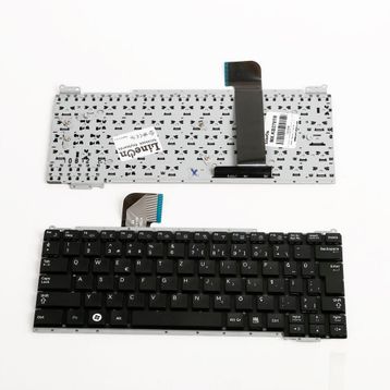 Samsung NC110-A01 Klavye