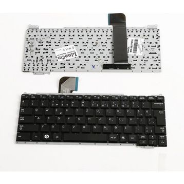 Samsung NC110-A04 Klavye