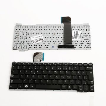 Samsung NC110 Klavye