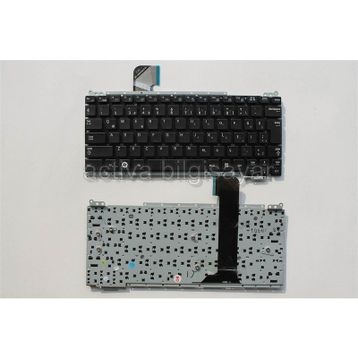 Samsung NC110 Klavye