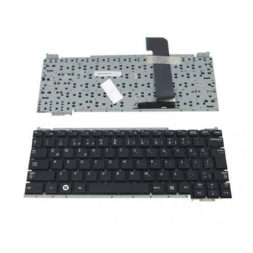 Samsung NC110 Klavye