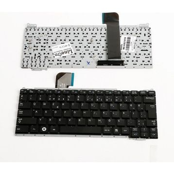Samsung NC110 Siyah Klavye