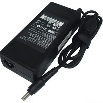 Samsung NC215 Uyumlu Laptop Adaptör