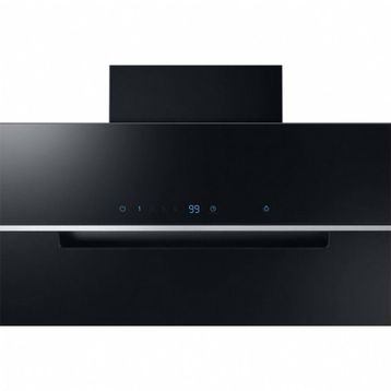 Samsung NK24M7070VB Davlumbaz
