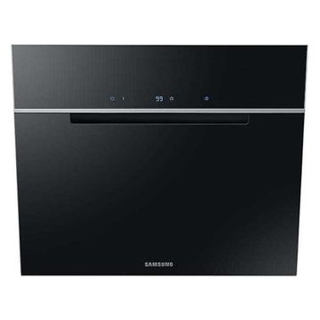 Samsung NK24M7070VB Davlumbaz