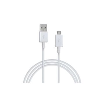 Samsung Note 2-3-4-5 S4 S5 S6 S7 Edge Hızlı Şarj Data Kablosu
