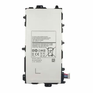 Samsung Note 8.0 N5105 N5110 Tablet Batarya Pil