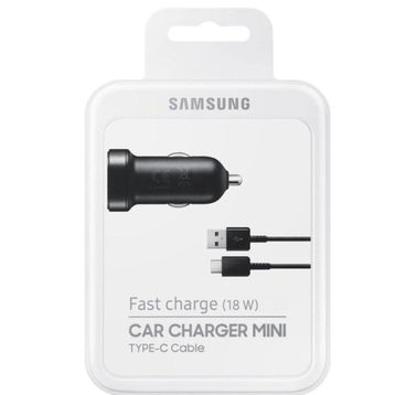 Samsung Note 8 / S8 Plus Mini EP-LN930 Type-C