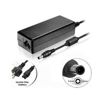 Samsung NP-E152 Uyumlu Laptop Adaptör