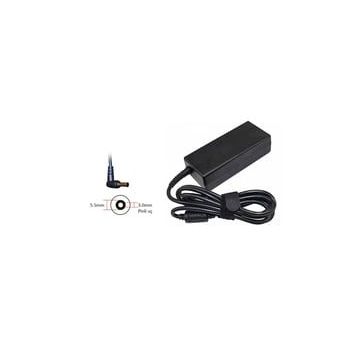 Samsung NP-E172 Uyumlu Laptop Adaptör