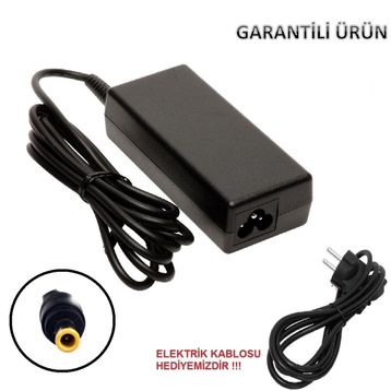 Samsung NP-E252 Laptop Uyumlu Adaptör