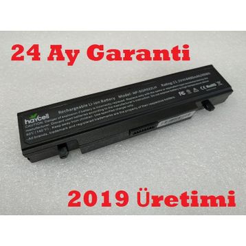 Samsung NP-E5510-S01TR Uyumlu Batarya