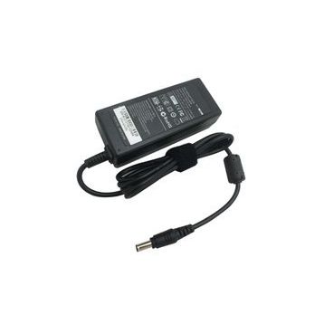 Samsung NP-N140 NP-N140-JA02TR Uyumlu Notebook Adaptör