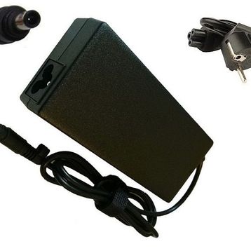 Samsung NP N150 Notebook Uyumlu Adaptör