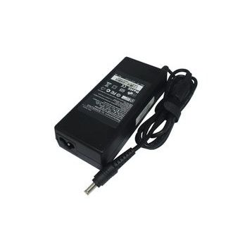 Samsung NP-NC10 NP-NC10-KA04TR NP-NC10-KC01TR Uyumlu Notebook Adaptör