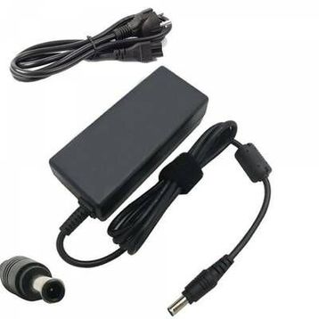 Samsung NP-NC10 NP-NC10-KA04TR NP-NC10-KC01TR Uyumlu Notebook Adaptör