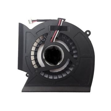 Samsung NP-P530 Uyumlu Notebook Fan