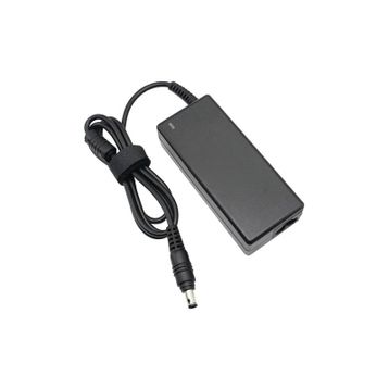 Samsung NP-P560 Uyumlu Laptop Adaptör