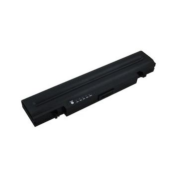Samsung NP-Q310-AA01TR Uyumlu Batarya