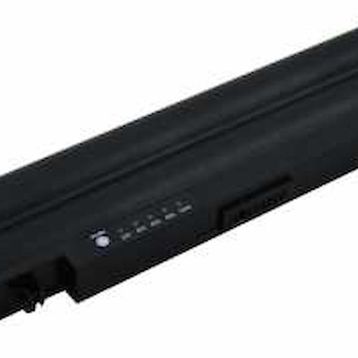 Samsung NP-Q310-AS04TR Uyumlu Batarya