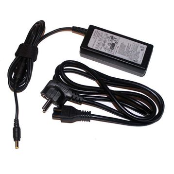 Samsung NP-Q310E NP-Q310-AS01TR NP-Q310-AS03TR Uyumlu Notebook Adaptör