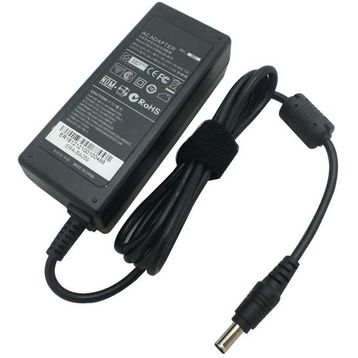Samsung NP-Q310E NP-Q310-AS01TR NP-Q310-AS03TR Uyumlu Notebook Adaptör