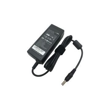 Samsung NP-Q310E NP-Q310-AS01TR NP-Q310-AS03TR Uyumlu Notebook Adaptör