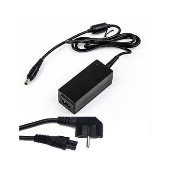 Samsung NP-Q310E NP-Q310-AS01TR NP-Q310-AS03TR Uyumlu Notebook Adaptör