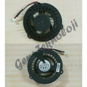 Samsung NP-R468 Uyumlu Fan