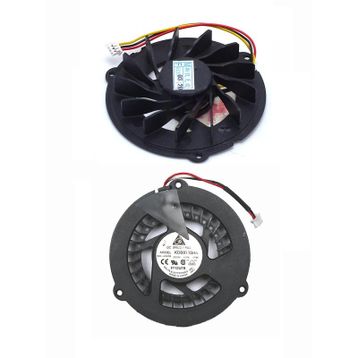 Samsung NP-R468 Uyumlu Fan
