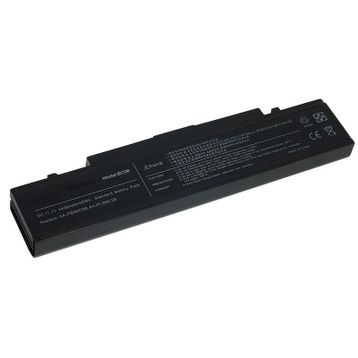 Samsung NP-R470H Notebook Uyumlu Batarya