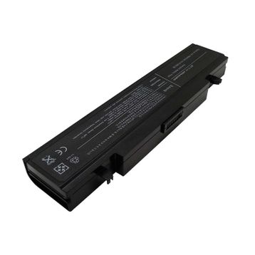 Samsung NP-R470H Notebook Uyumlu Batarya