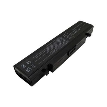 Samsung NP-R470H Notebook Uyumlu Batarya