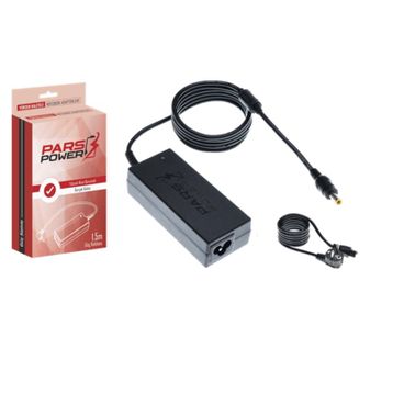 Samsung NP-R509 Uyumlu Notebook Adaptör