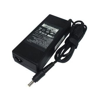 Samsung NP-R510 Uyumlu Laptop Adaptör