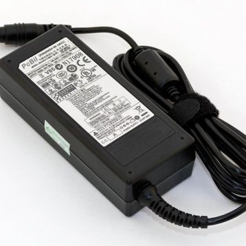 Samsung NP-R518-DS0CTR Uyumlu Adaptör