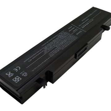Samsung NP-R519 Uyumlu Batarya