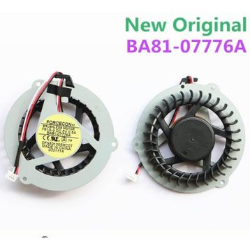 Samsung NP-R520-XA02TR Uyumlu Fan