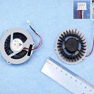 Samsung NP-R520-XS04TR Uyumlu Fan