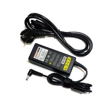 Samsung NP-R520-XS05TR Uyumlu Adaptör