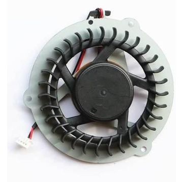 Samsung NP-R520-XS08TR Uyumlu Fan